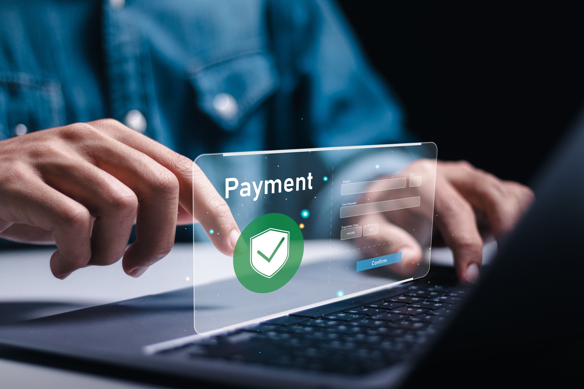 Online Retail Business Case Study